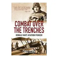 Combat Over the Trenches