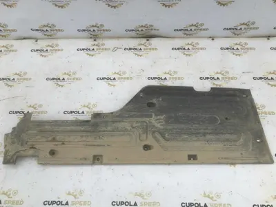 Scut lateral / caroserie dreapta 2R83-112C28-AN Jaguar XF (2008-2015) [X250]