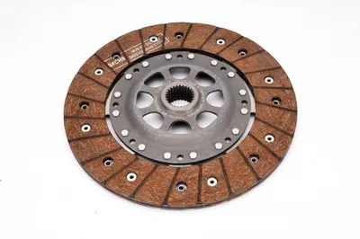 Disc ambreiaj (240mm) VW LT 28-35 II, LT 28-46 II 2.5D 2.8D intre 1996-2006