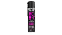 Harsh conditions barrier MUC-OFF 20356 (HCB-1) 400ml