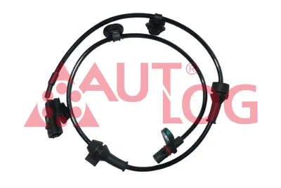 Senzor ABS Spate Dreapta Stanga potrivit SUZUKI SWIFT IV 1.2 1.3D 1.6 10.10