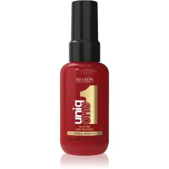 Revlon Professional UniqOne All In One Classsic tratament pentru regenerare pentru toate tipurile de păr