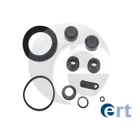 Set reparatie, etrier ERT 401311