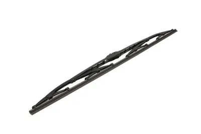Lama stergator fata (1buc) V55 Silencio 550mm potrivit IVECO DAILY IV, DAILY V; MERCEDES A (W168), E (W213), M (W163), S (C126), S (W126), SLK (R170), SPRINTER 2-T (B901, B902) 10.79