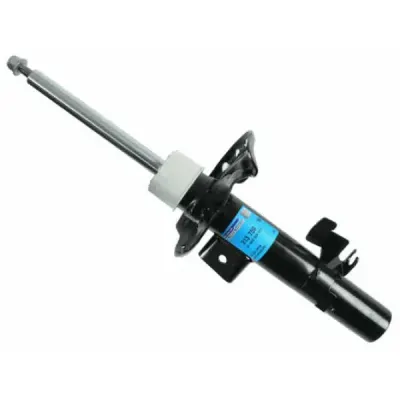 Amortizor SACHS 313 759