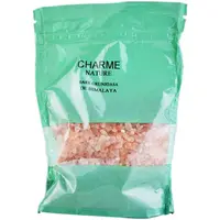 Sare Grunjoasa de Himalaya 500g