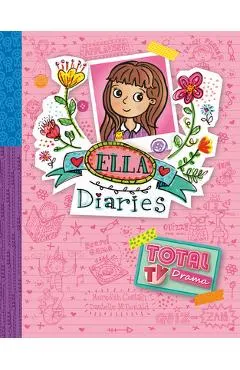 Total TV Drama