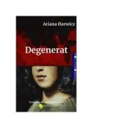 Degenerat