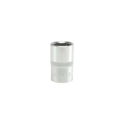Cheie Tubulara 1 2 , 17Mm