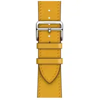 Curea compatibila Apple Watch versiune 1/2/3/4/5/6 (42/44mm) V4