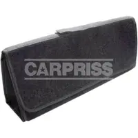 Carpriss 70126710