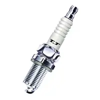 Bujie Denso U24EPR9 echivalenta CPR8EA-9 filet 10 lung