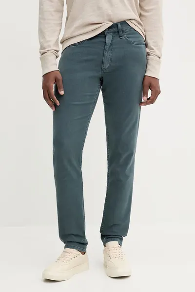 Rag & Bone jeans