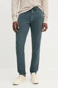 Rag & Bone jeans