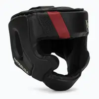 Casca de box Hayabusa T3