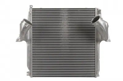 Intercooler potrivit MERCEDES ACTROS, ACTROS MP2 MP3 OM541.920-OM542.964 04.96