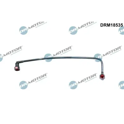 Dr.Motor Automotive DRM18535