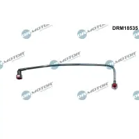 Dr.Motor Automotive DRM18535
