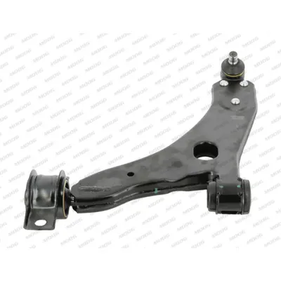 Brat, suspensie roata MOOG FD-WP-0404P