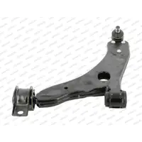 Brat, suspensie roata MOOG FD-WP-0404P