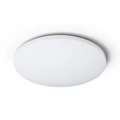 SEMPRE R 34 Plafoniera acrilic mat 230V LED 24W 3000K