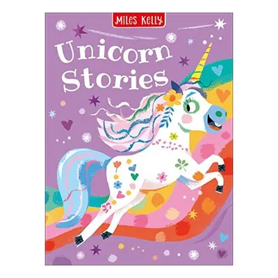 Unicorn Stories