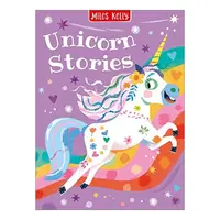 Unicorn Stories