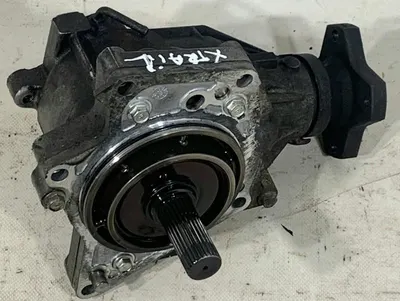 Cutie transfer 33101BB60A Nissan X-Trail 3 (2014-2017) [T32] 1.6 dci R9M