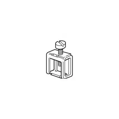 Connector - pentru non ed bars - 1.5 to 4 mm²