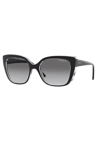 Ochelari de soare VO5337S 283911 - Marime 53 mm