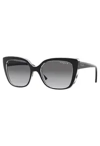 Ochelari de soare VO5337S 283911 - Marime 53 mm