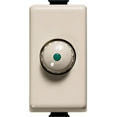 matix - Variator de lumina cu Intrerupator cap-scara