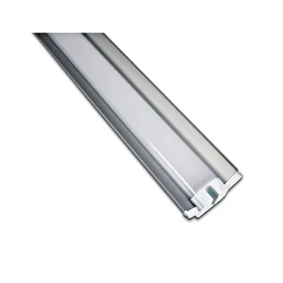Mercat-Single LED 22W 4000K 1880lm, IP20, gri