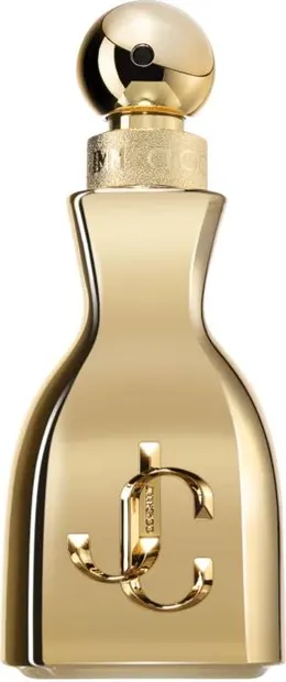 Jimmy Choo Apă de parfum I Want Choo Le Parfum, 60 ml