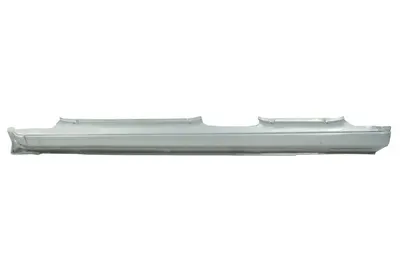 Prag auto stanga potrivit OPEL VECTRA B 1995-2003