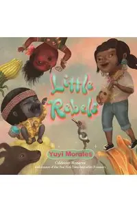 Little Rebels