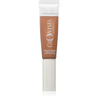 Huda Beauty Glowish Bright Light Hydrating Sheer Concealer hidratant anticearcan culoare 11 Deep 10.5 ml