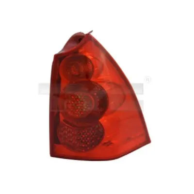 Lampa spate TYC 11-11866-01-2