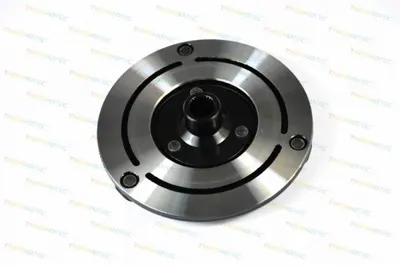 Disc Ambreiaj Compresor Ac (delphi, Cvcc,) Opel Astra H, Astra H Gtc, Zafira Zafira Family B, Zafira B 1.7d Intre 2004-2015