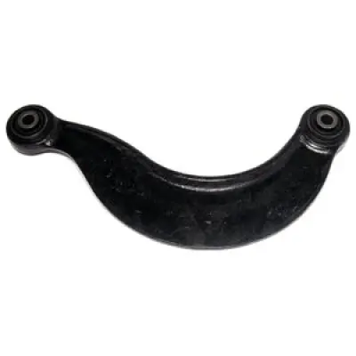 Brat, suspensie roata DELPHI TC2000