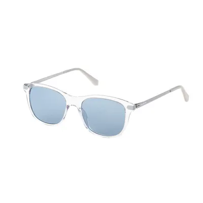 Ochelari de soare unisex Polarizen FG1624T C3 Polarizati
