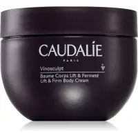 Caudalie Vinosculpt Lift & Firm Body Cream crema de corp pentru fermitatea pielii 250 ml