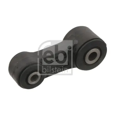Brat/bieleta suspensie, stabilizator FEBI BILSTEIN 29686