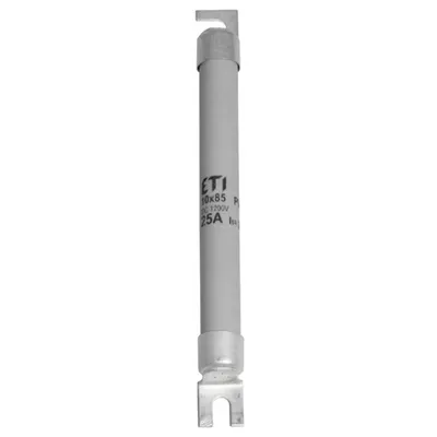 Ch Su Ch10x85su Gr 2a/1200v Dc