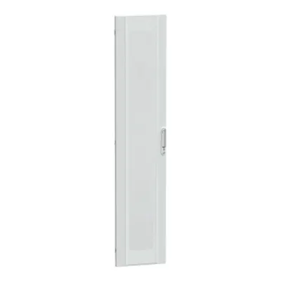 USA transparenta W400 IP30