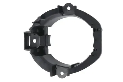 Suport halogen plastic potrivit TOYOTA RAV 4 III 11.05