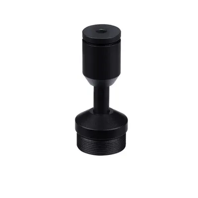 Baza Nisipiu Negru Aluminiu Pipe ( Compatible cu: 9980578, 9980579, 9980581, 9980582 ) N/A