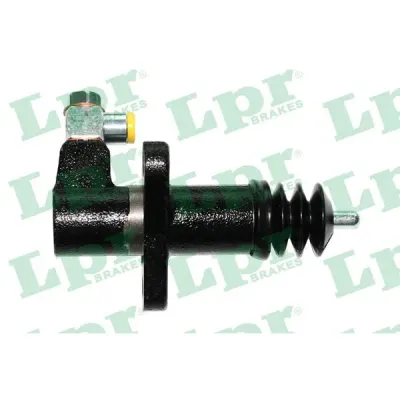 Cilindru receptor ambreiaj LPR 3093