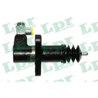 Cilindru receptor ambreiaj LPR 3093