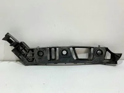 Suport bara dreapta spate 510807394C Volkswagen Golf 7 Sportsvan facelift (2017-2020)